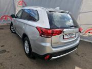 Mitsubishi Outlander III Рестайлинг 2 Ярославль  - изображение 24