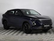 Omoda C5 I Калининград  - изображение 32