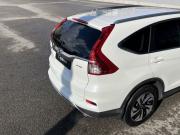 Honda CR-V IV Рестайлинг Нижний Новгород  - изображение 44