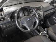 Kia Rio III Рестайлинг Казань  - изображение 13