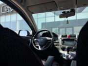 Honda CR-V III Омск  - изображение 45