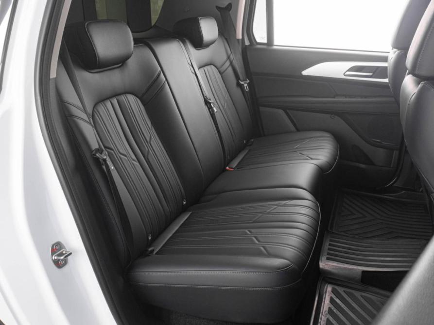 Haval H5 II Тюмень  - изображение 10