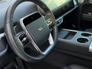 Li Auto (Lixiang) L7 I Иркутск  - изображение 53