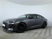 Changan UNI-V I Санкт-Петербург  - изображение 25