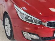 Kia Ceed II Астрахань  - изображение 28