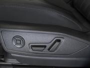 Audi Q5 III Москва  - изображение 53