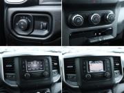 Ram 1500 V Москва  - изображение 36