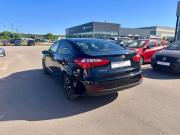 Kia Cerato III Ногинск  - изображение 25