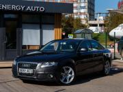 Audi A4 IV (B8) Уфа  - изображение 24