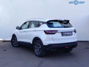 Belgee X50 Москва  - изображение 20
