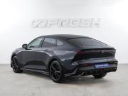 Changan UNI-V I Москва  - изображение 27