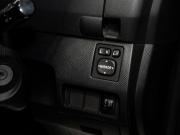 Toyota Ractis I Чита  - изображение 28