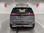 Kia Carnival IV Казань  - изображение 37
