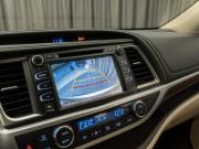 Toyota Highlander III (XU50) Москва  - изображение 60