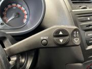 Lada (ВАЗ) Granta I Рестайлинг Пермь  - изображение 40