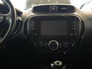 Kia Soul II Рестайлинг Казань  - изображение 40