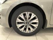 Kia Ceed II Рестайлинг Казань  - изображение 44