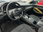 Haval F7x I Санкт-Петербург  - изображение 21