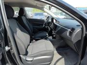 Kia Rio IV Рестайлинг Чебоксары  - изображение 35