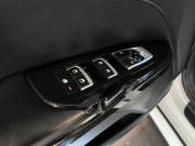 Kia K5 III Чебоксары  - изображение 59