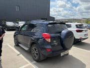 Toyota RAV4 III (XA30) Курган  - изображение 5