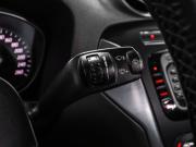 Ford Mondeo IV Рестайлинг Минеральные Воды  - изображение 30