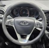 Lada (ВАЗ) Vesta I Воронеж  - изображение 32
