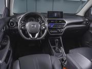Changan Alsvin Ростов-на-Дону  - изображение 23