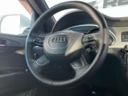 Audi Q7 I (4L) Рестайлинг Уфа  - изображение 29