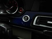 BMW 7 серии V (F01/F02/F04) Санкт-Петербург  - изображение 38