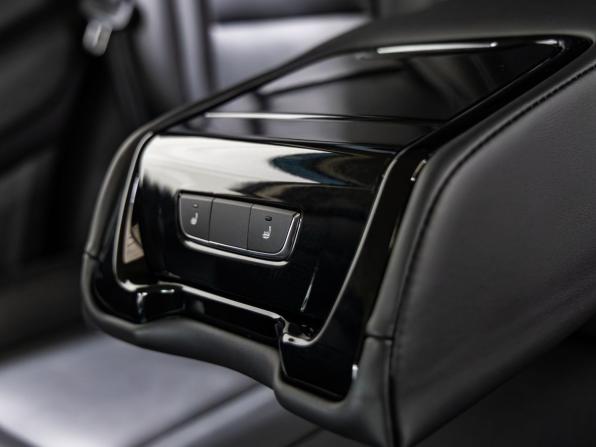 Geely Atlas I с пробегом 2019 года, цена 1 648 000 рублей, 64792 км, внедорожник, Автокод Объявления