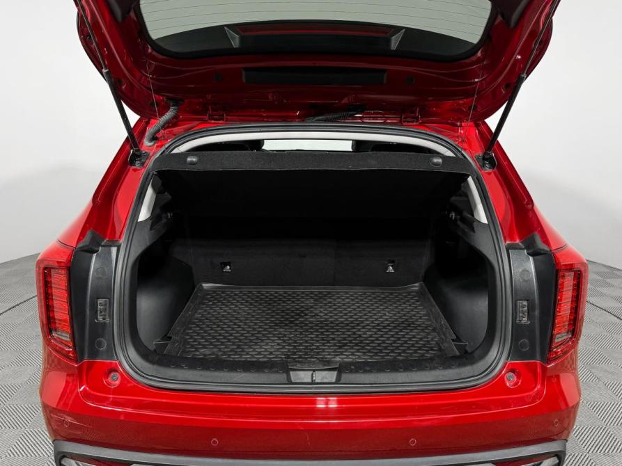 Haval Jolion I Санкт-Петербург  - изображение 14