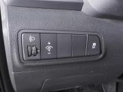 Hyundai Tucson III Ростов-на-Дону  - изображение 34