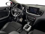 Kia Ceed III Калининград  - изображение 34