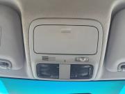 Subaru Forester III Рестайлинг Санкт-Петербург  - изображение 48