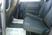 Honda Freed I Омск  - изображение 43