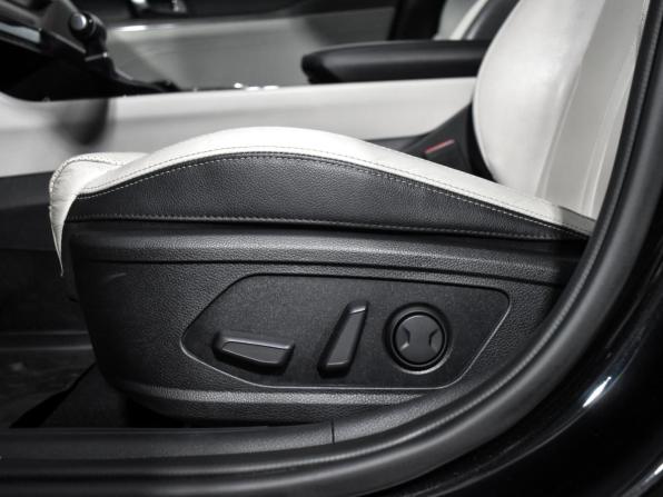 Kia K5 III с пробегом 2021 года, цена 2 219 000 рублей, 150610 км, седан, Автокод Объявления