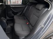 Skoda Octavia III (A7) Рестайлинг Краснодар  - изображение 29