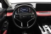 Haval Jolion I Рестайлинг Ульяновск  - изображение 26