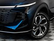 Haval F7 II Санкт-Петербург  - изображение 41