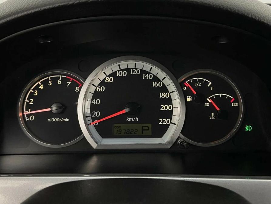 Chevrolet Lacetti I Псков  - изображение 10
