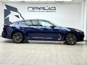 Kia Stinger I Ростов-на-Дону  - изображение 26
