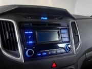Hyundai Creta I Москва  - изображение 42