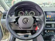 Skoda Rapid II Тюмень  - изображение 41