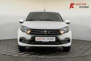 Lada (ВАЗ) Granta I Рестайлинг Нижний Новгород  - изображение 19