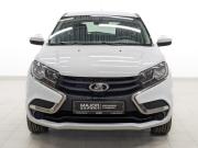 Lada (ВАЗ) XRAY I Москва  - изображение 26