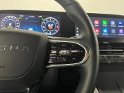 Omoda C5 I Рестайлинг Санкт-Петербург  - изображение 38