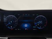 Chery Tiggo 7 Pro Max I Рестайлинг Воронеж  - изображение 42