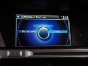 Honda Accord IX Воронеж  - изображение 33