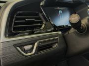 Geely Tugella I Рестайлинг Москва  - изображение 33